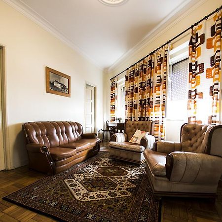 Residencial Covas Hotell Santiago do Cacém Eksteriør bilde