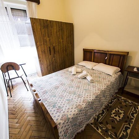 Residencial Covas Hotell Santiago do Cacém Eksteriør bilde