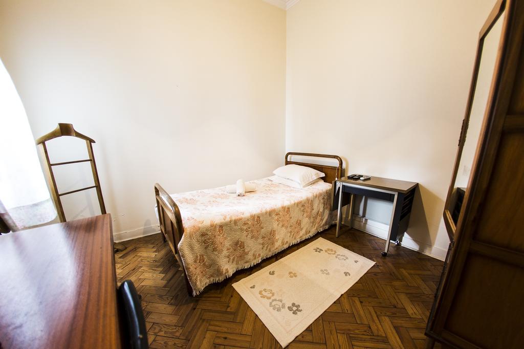 Residencial Covas Hotell Santiago do Cacém Eksteriør bilde